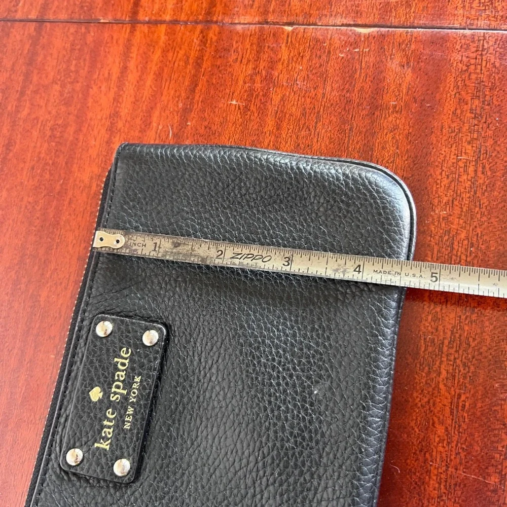 kate spade kate spade